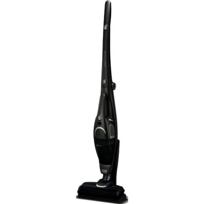 Morphy Richards 732002 Cordless Supervac 2 in 1 Vacuum Cleaner in Titanium & Silver Morphy Richards 732002 Cordless Supervac 2 in 1 Vacuum Cleaner in Titanium & Silver